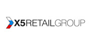 X5 retail group - клиент бюро переводов Пассо-Аванти
