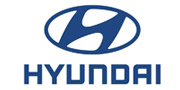 Hyundai - клиент бюро переводов Пассо-Аванти
