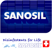 Sanosil - клиент бюро переводов Пассо-Аванти