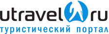 utravel.ru - клиент бюро переводов Пассо-Аванти