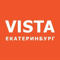 Vista екатеринбург - клиент бюро переводов Пассо-Аванти