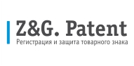 Z&G. Patent - клиент бюро переводов Пассо-Аванти